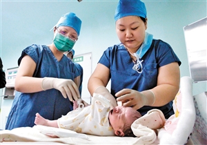 私人高龄代怀助孕服务哪家好